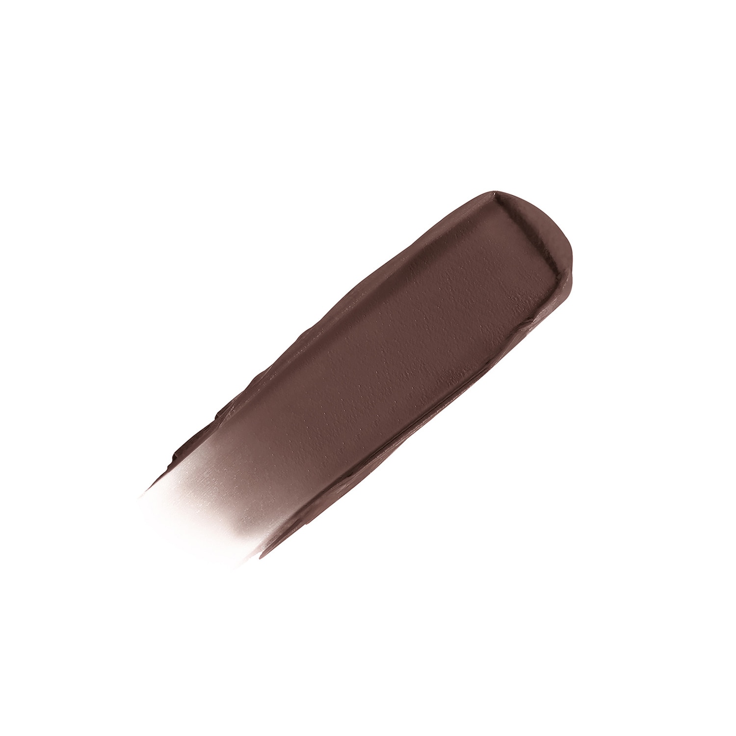 L'ABSOLU ROUGE INTIMATTE (LABIAL EN BARRA CON ACABADO MATE)
